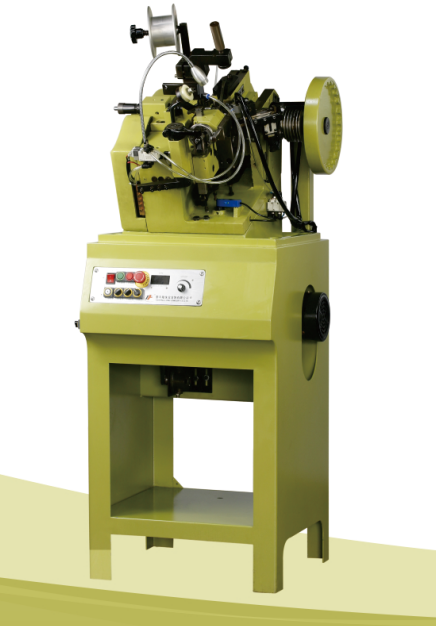 big size of chain making machine